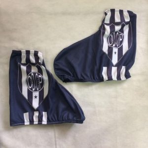 FUNDA CUBRE PATÍN