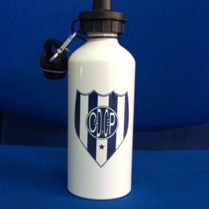 TERMO DEPORTIVO DE ALUMINIO