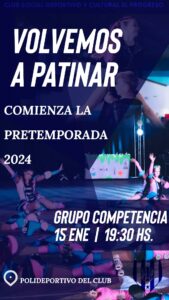 patin 24 inicio
