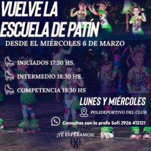 Imagen de WhatsApp 2024-08-18 a las 14.02.35_b90cd16c