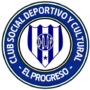 Club El Progreso